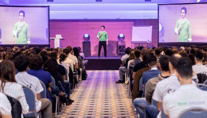 corso metodo universitario