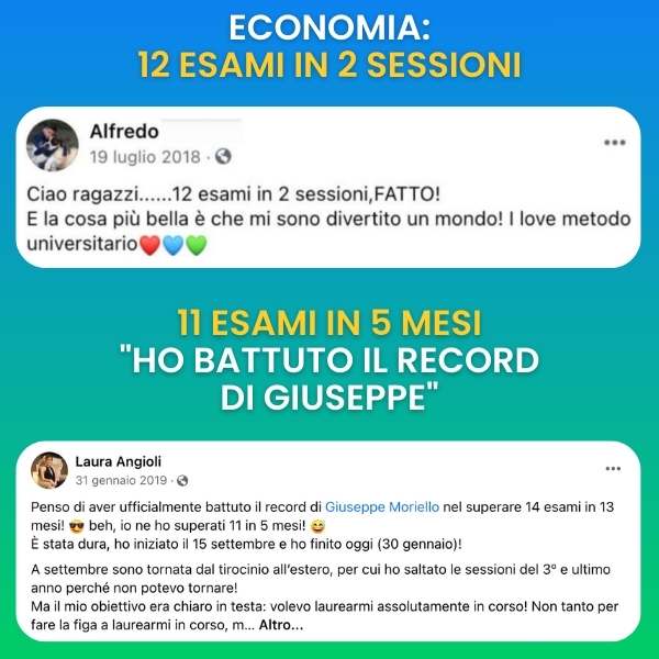 Recensione_Metodo_-Universitario_10.jpg