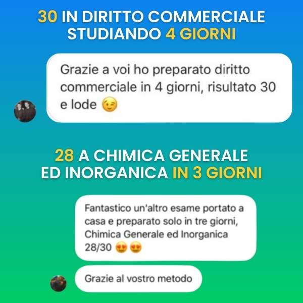 Recensione_Metodo_-Universitario_11.jpg
