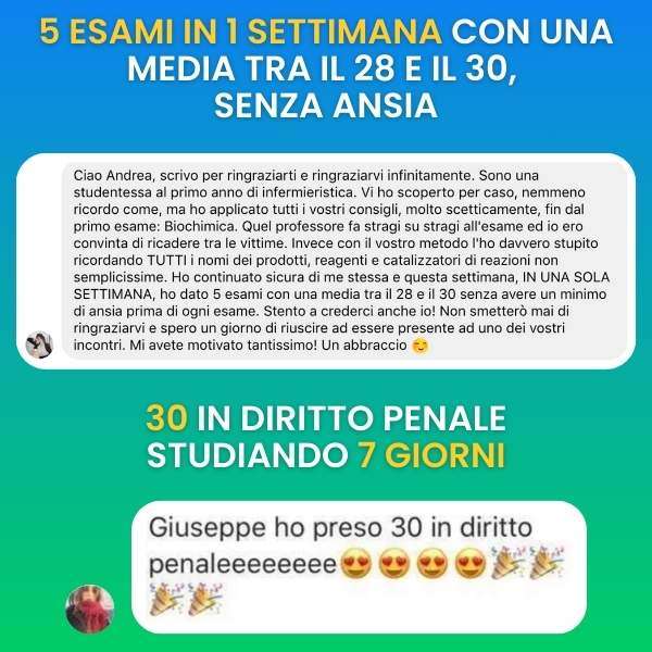 Recensione_Metodo_-Universitario_12.jpg