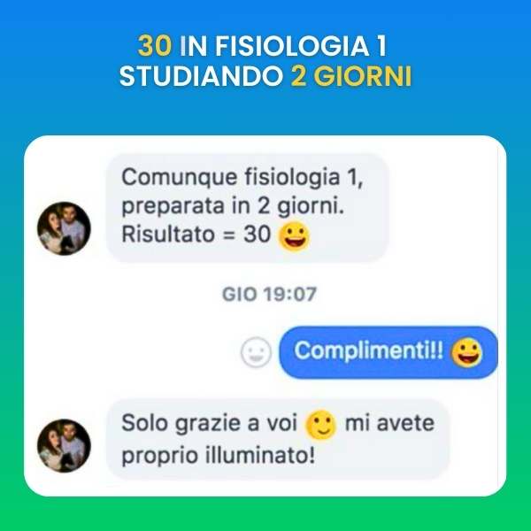 Recensione_Metodo_-Universitario_13.jpg