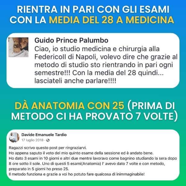 Recensione_Metodo_-Universitario_14.jpg