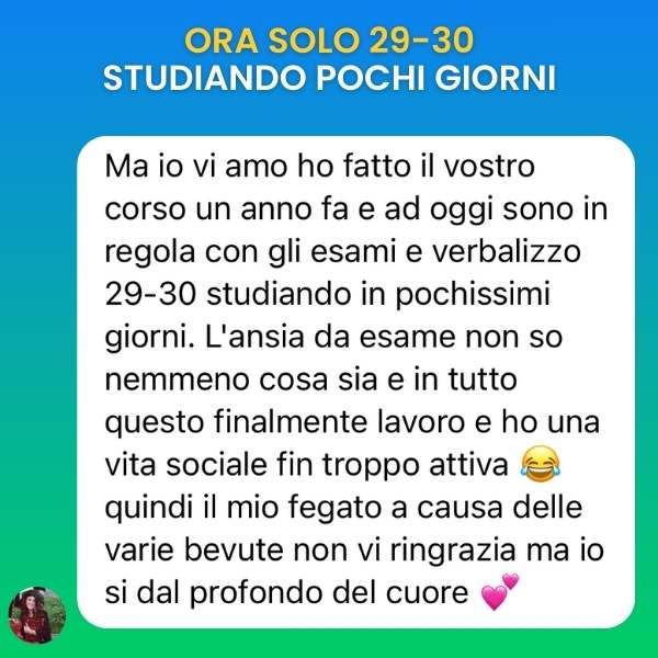 Recensione_Metodo_-Universitario_15.jpg