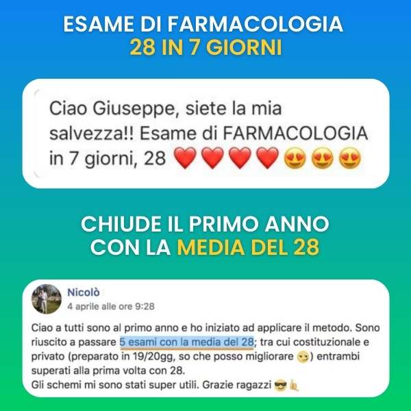 Recensione_Metodo_-Universitario_18.jpg