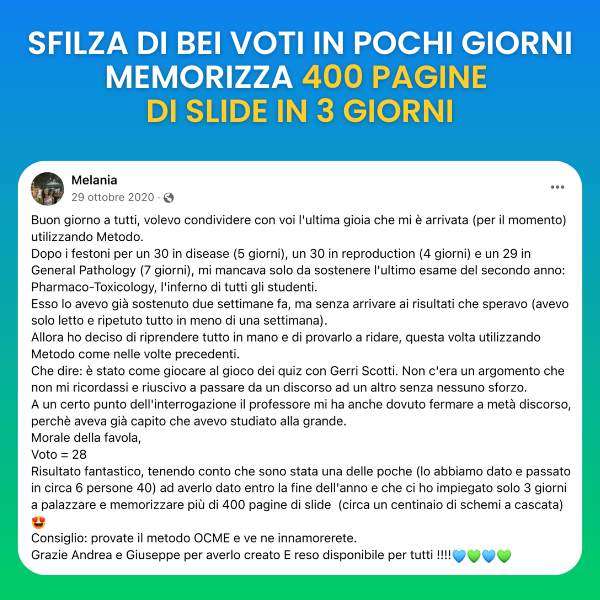 Recensione_Metodo_-Universitario_19-1.jpg