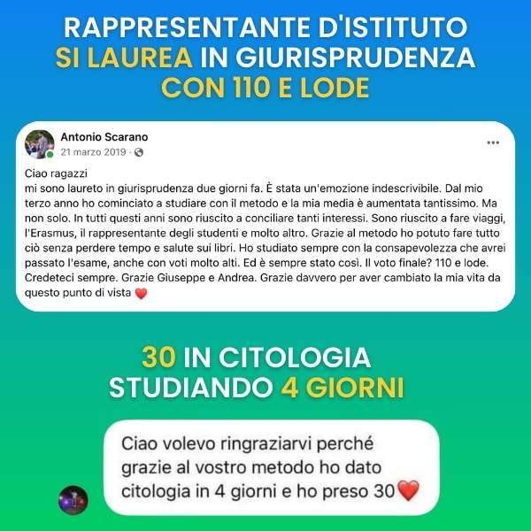 Recensione_Metodo_-Universitario_7.jpg