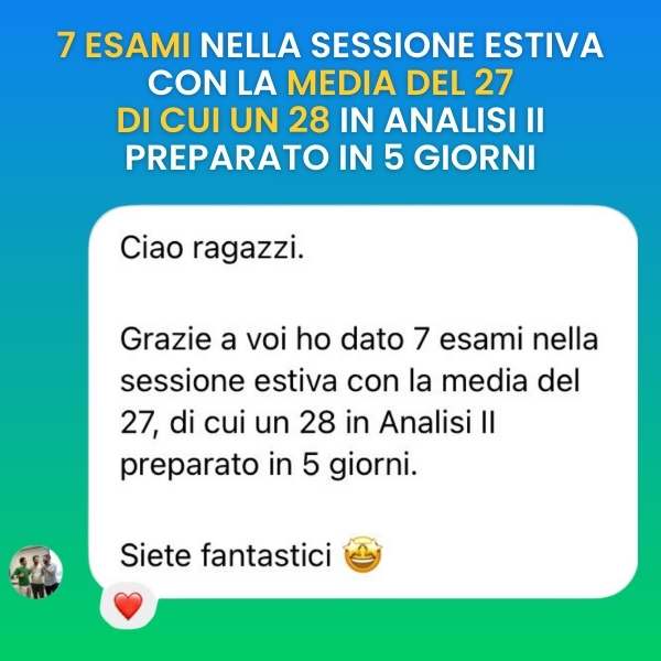 Recensione_Metodo_-Universitario_8.jpg