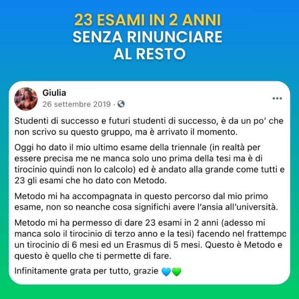 Recensione_Metodo_-Universitario_9.jpg