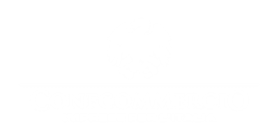 Confcommercio Metodo Universitario