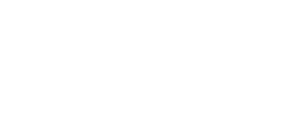 Corriere della Sera Metodo Universitario