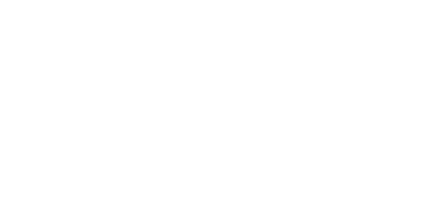 il giorno Metodo Universitario