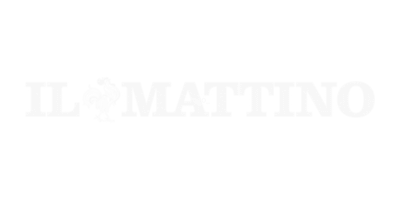 il mattino Metodo Universitario