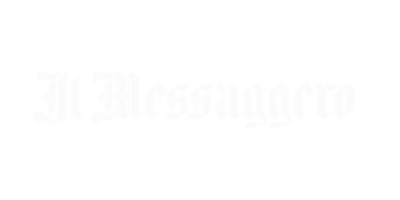 messaggero Metodo Universitario