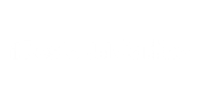 Il Resto del Carlino Metodo Universitario