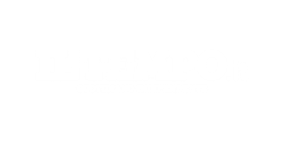 Il Tempo Metodo Universitario