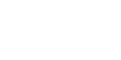 La Nazione Metodo Universitario