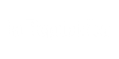 La Repubblica Metodo Universitario