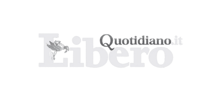 Libero Metodo Universitario