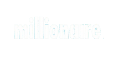 Millionaire Metodo Universitario