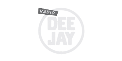 Radio Deejay Metodo Universitario
