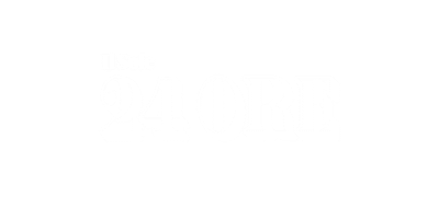 24 ore Metodo Universitario