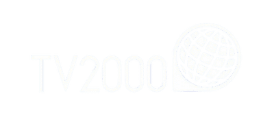 tv 2000 Metodo Universitario