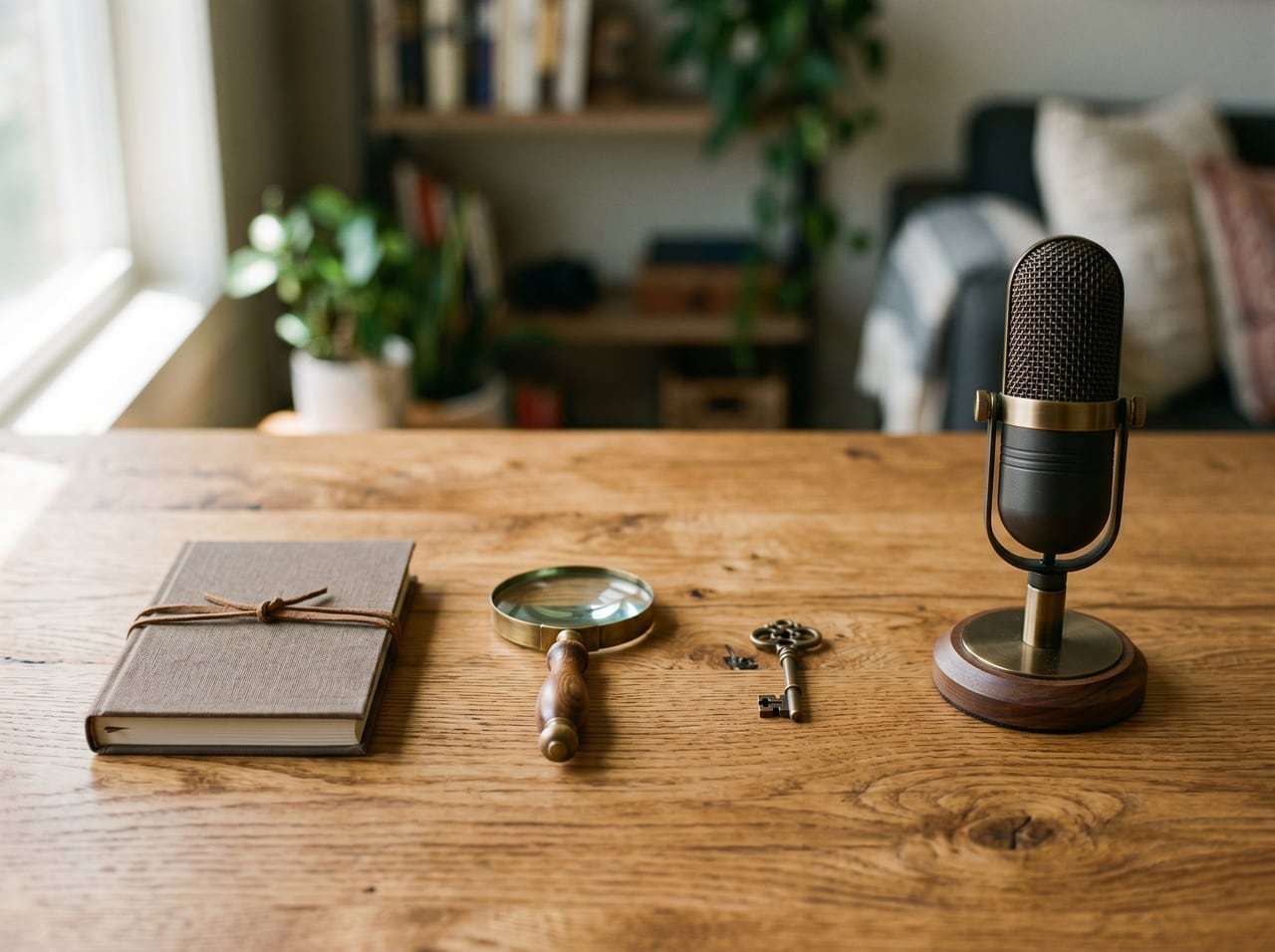 Le 4 fasi del Metodo OCME per usare l'active recall nel modo giusto durante lo studio